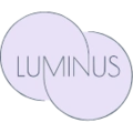Logo Centro Luminus