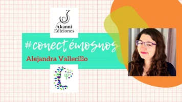 Ingredientes para una relación positiva con nuestros hijos