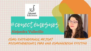 ¿Cómo entendernos mejor? Recomendaciones para una comunicación efectiva