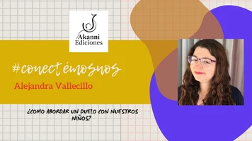 ¿Cómo abordar un duelo con nuestros hijos?