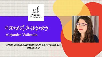 Salud Emocional, una pequeña ayuda