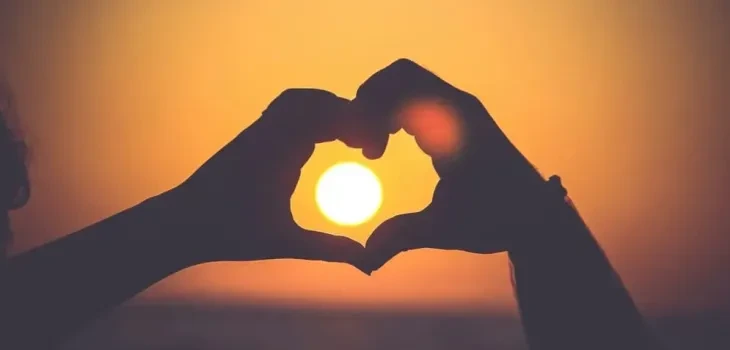 La importancia de la comunicación en la relación de pareja